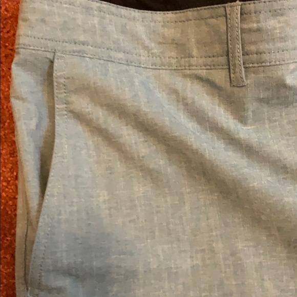 Goodfellow &Company Shorts - Picture 3 of 5